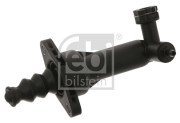 39438 FEBI BILSTEIN pomocný spojkový valec 39438 FEBI BILSTEIN