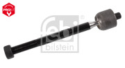 39444 Axiální kloub, příčné táhlo řízení ProKit FEBI BILSTEIN