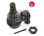 39456 Hlava příčného táhla řízení ProKit FEBI BILSTEIN