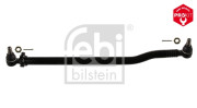 39466 Táhlo řízení ProKit FEBI BILSTEIN