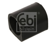 39511 Držák, Příčný stabilizátor FEBI BILSTEIN