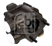 39527 FEBI BILSTEIN palivové čerpadlo 39527 FEBI BILSTEIN