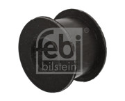 39555 FEBI BILSTEIN ulożenie spojovacej tyče stabilizátora 39555 FEBI BILSTEIN