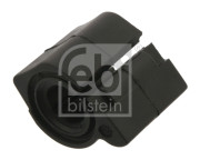 39625 Držák, Příčný stabilizátor FEBI BILSTEIN