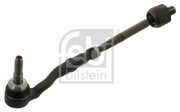 39673 Příčné táhlo řízení FEBI BILSTEIN