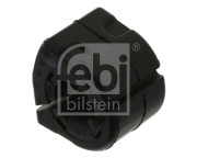 39681 FEBI BILSTEIN ulożenie priečneho stabilizátora 39681 FEBI BILSTEIN