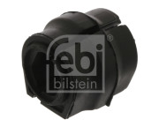 39683 Držák, Příčný stabilizátor FEBI BILSTEIN