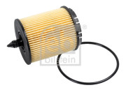 39762 Olejový filtr FEBI BILSTEIN