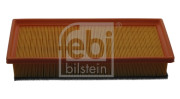 39764 Vzduchový filtr FEBI BILSTEIN