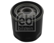 39767 Olejový filtr FEBI BILSTEIN