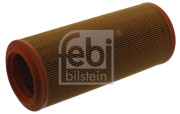 39768 Vzduchový filtr FEBI BILSTEIN