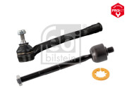 39823 Příčné táhlo řízení ProKit FEBI BILSTEIN