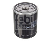 39829 Olejový filtr FEBI BILSTEIN