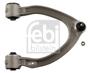 39841 FEBI BILSTEIN rameno zavesenia kolies 39841 FEBI BILSTEIN