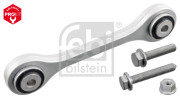 39896 Tyč/vzpěra, stabilizátor ProKit FEBI BILSTEIN