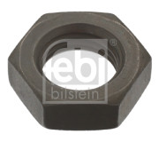 39908 Matice FEBI BILSTEIN