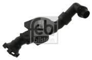 39914 Termostat febi Plus FEBI BILSTEIN