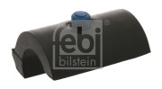 39933 Držák, Příčný stabilizátor FEBI BILSTEIN