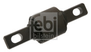 39936 Držák, Příčný stabilizátor FEBI BILSTEIN