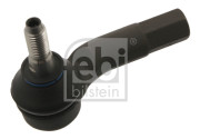 39938 FEBI BILSTEIN hlava/čap spojovacej tyče riadenia 39938 FEBI BILSTEIN