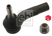 39940 Hlava příčného táhla řízení ProKit FEBI BILSTEIN