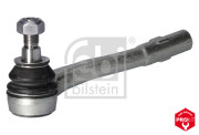 39956 Hlava příčného táhla řízení ProKit FEBI BILSTEIN