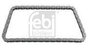 39970 FEBI BILSTEIN rozvodová reżaz 39970 FEBI BILSTEIN