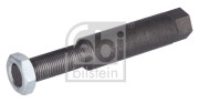 40064 Sroub, nastaveni FEBI BILSTEIN