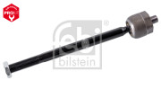 40070 FEBI BILSTEIN axiálny čap tiahla riadenia 40070 FEBI BILSTEIN