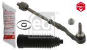 40092 FEBI BILSTEIN spojovacia tyč riadenia 40092 FEBI BILSTEIN