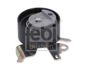 40106 FEBI BILSTEIN napínacia kladka ozubeného remeňa 40106 FEBI BILSTEIN