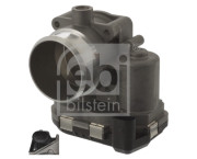 40134 FEBI BILSTEIN hrdlo żkrtiacej klapky 40134 FEBI BILSTEIN