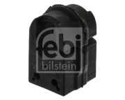 40144 Držák, Příčný stabilizátor FEBI BILSTEIN