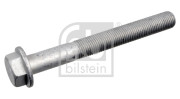 40158 Šroub, příčné rameno FEBI BILSTEIN