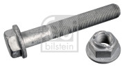 40160 Montážní sada, řídicí mechanismus FEBI BILSTEIN