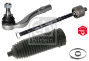 40166 Příčné táhlo řízení ProKit FEBI BILSTEIN