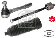 40167 Příčné táhlo řízení ProKit FEBI BILSTEIN