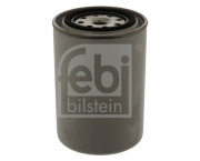 40174 Filtr chladiva FEBI BILSTEIN