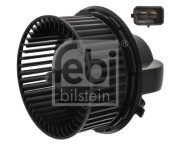 40179 vnitřní ventilátor FEBI BILSTEIN