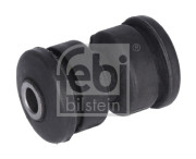 40189 Uložení, řídicí mechanismus FEBI BILSTEIN