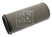 40228 Vzduchový filtr FEBI BILSTEIN