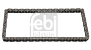 40274 Rozvodový řetěz FEBI BILSTEIN