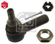 40290 Hlava příčného táhla řízení ProKit FEBI BILSTEIN