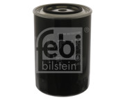 40299 Palivový filtr FEBI BILSTEIN