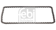 40390 FEBI BILSTEIN rozvodová reżaz 40390 FEBI BILSTEIN