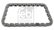 40393 FEBI BILSTEIN reżaz pre pohon olejového čerpadla 40393 FEBI BILSTEIN