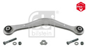 40405 FEBI BILSTEIN rameno zavesenia kolies 40405 FEBI BILSTEIN