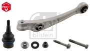 40413 Řídicí páka, zavěšení kol ProKit FEBI BILSTEIN