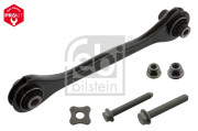 40431 Řídicí páka, zavěšení kol ProKit FEBI BILSTEIN