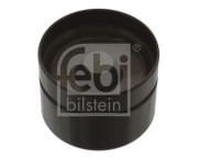 40455 Zdvihátko ventilu FEBI BILSTEIN